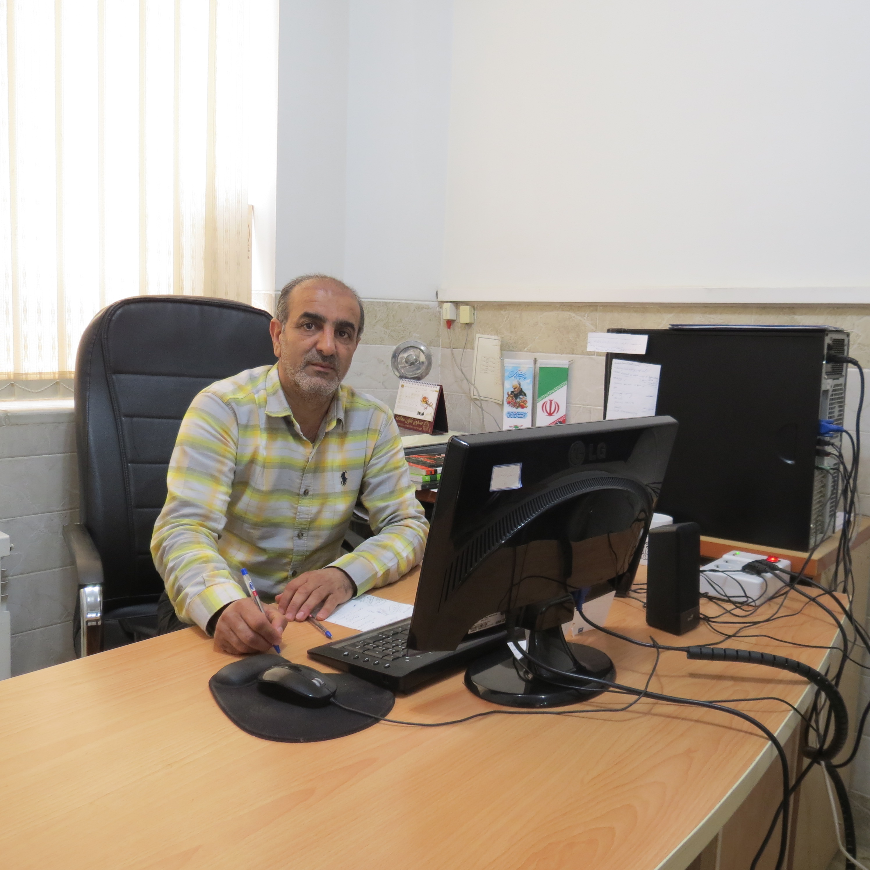 پیام تبریک روز استاد