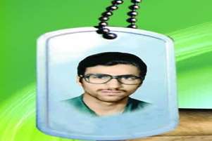 با دانشجوی شهید اسماعیل پاسیار بیشتر آشنا شویم