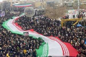 پیام تبریک و دعوت رئیس دانشکده پرستاری حضرت زهرا(س) آباده
