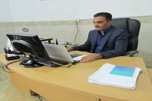 پیام تبریک رئیس دانشکده پرستاری حضرت زهرا(س) آباده به مناسبت روز اورژانس و فوریت های پزشکی