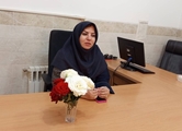 برگزاری کارگاه آموزشی مشاوره در دانشکده پرستاری آباده