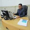 پیام تبریک رئیس دانشکده پرستاری حضرت زهرا(س) آباده به مناسبت روز اورژانس و فوریت های پزشکی