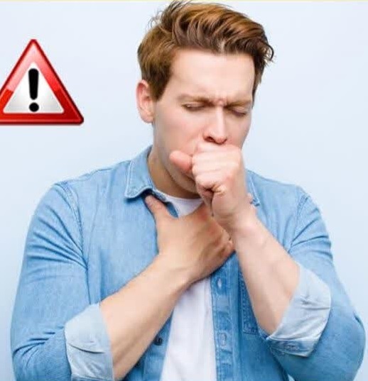 از خود، خانواده و جامعه خود در برابر آنفلوآنزای فصلی محافظت کنیم