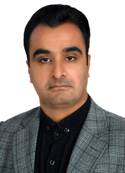 دکتر فریدون جهانگیر